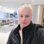 @patrick__bouchard - Instagram