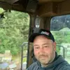 Patrick Bouchard299 - @patrickbouchard29 - TikTok