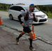 Patrick Bouchard - Facebook