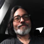 Patrick Bouchard - @patrick.bouchard.71 - Instagram