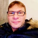 Patrick Bouchard - @patrickbouchard86 - Instagram