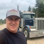 Patrick Bouchard - @patbouchnitro - Instagram
