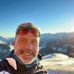 Patrick Bouchard - Facebook