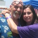 Patrick Bouchard - @patrick.bouchard.7921 - Instagram