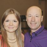 Patrick Bouchard - @patrick.bouchard.334 - Instagram