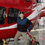 Patrick Bouchard - @patrick.bouchard.37 - Instagram