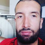 Patrick Bouchard - @patrickbouchard123 - Instagram