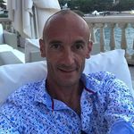 Patrick Bouchard - @patrick.bouchard.1654 - Instagram