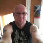 Patrick Bouchard - @patrick.bouchard.1428921 - Instagram