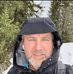 Patrick Bouchard - Facebook