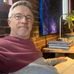 Patrick Bouchard - Facebook