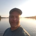 Patrick Bouchard - @patrickbouchard6 - Instagram