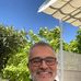 Patrick Bouchard - Facebook