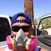 Patrick Bouchard - Facebook