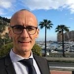 Patrick bouchard - @patrickbouchard70 - Instagram