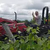 Patrick Bouchard - @patrick.bouchard - TikTok