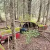 Patrick Bouchard - @patrick.bouchard6 - TikTok