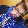 Patrick Bouchard - @patrickbouchard15 - TikTok