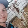 Patrick Bouchard - @patrick.bouchard0 - TikTok