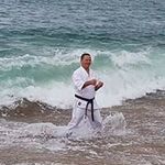 Patrick Bouchard - @patrick.bouchard.7771 - Instagram