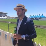 Patrick Bouchard - @patrick.bouchard.129357 - Instagram
