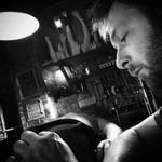 Patrick Bouchard - @patrick_bouchard_cineaste - Instagram