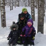Patrick Bouchard - @patrick.bouchard.12935 - Instagram