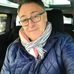 Patrick Bouchard - Facebook