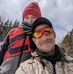 Patrick Bouchard - Facebook