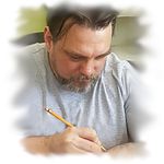 Patrick Bouchard - @patrick_qc_67 - Instagram