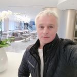 Patrick bouchard - @patrick_bouchard____ - Instagram