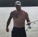 Patrick Bouchard - Facebook