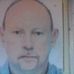 Patrick Bouchard - Facebook