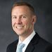 Patrick Bouchard - Keller Williams Premiere Properties - Facebook