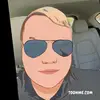 Patrick Bouchard- Haskell - @patrickbouchard288 - TikTok
