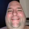 Patrick Bouchard - @patrickbouchard1975 - TikTok
