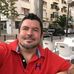 Patrick Couteau Bouchard - Facebook