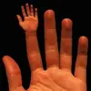 patrickbouchard - @patrickbouchard - TikTok