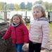 Bouche Patrick - Facebook