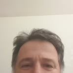 Patrick Bouche - Facebook
