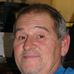 Patrick Bouche - Facebook