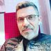 Patrick Bouche - Facebook