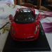 Patrick Bouche - Facebook