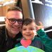 Patrick Bouche - Facebook