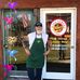 Patrick Bouche - Facebook