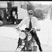 Patrick Bouche - Facebook