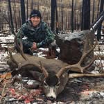 Patrick Bouche' - @patrick.bouche.77 - Instagram