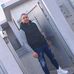 Patrick Bouche - Facebook