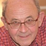 Patrick Boucher - @patrick.boucher.9480 - Instagram