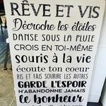Patrick Boucher - @patrick.boucher.121 - Instagram